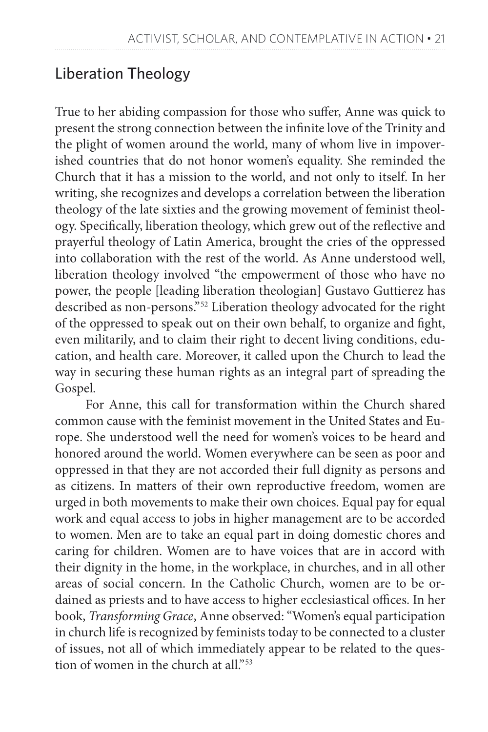monograph_AnneCarr[85]-22.png